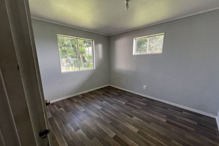 Photo of property in 16 Jamieson Road, Kaitaia, 0410