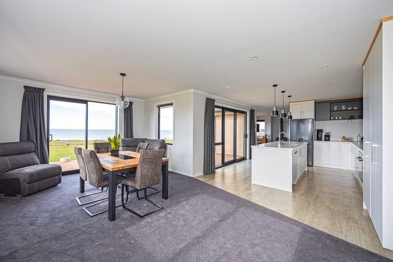 Photo of property in 28a Gardiners Road, Awamoa, Oamaru, 9495