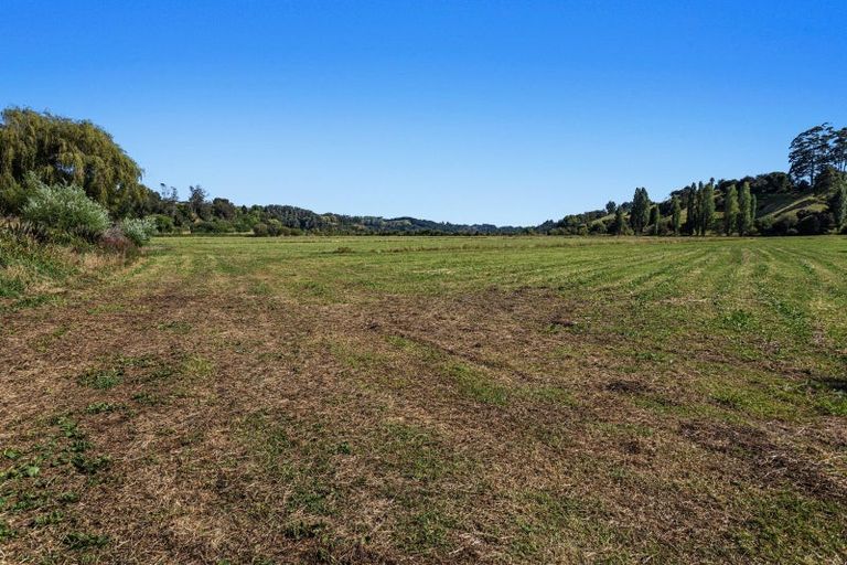 Photo of property in 621 Wainui Road, Wainui, Opotiki, 3198