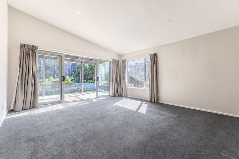 Photo of property in 24a Nathan Avenue, Paraparaumu Beach, Paraparaumu, 5032