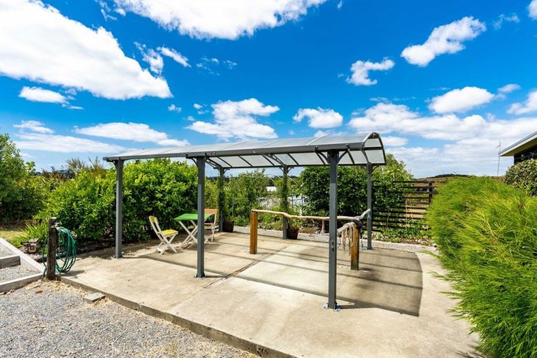 Photo of property in 52b Atkin Road, Mangawhai, Kaiwaka, 0573