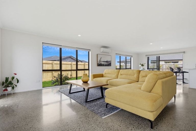 Photo of property in 32a Bunyan Road, Coastlands, Whakatane, 3120