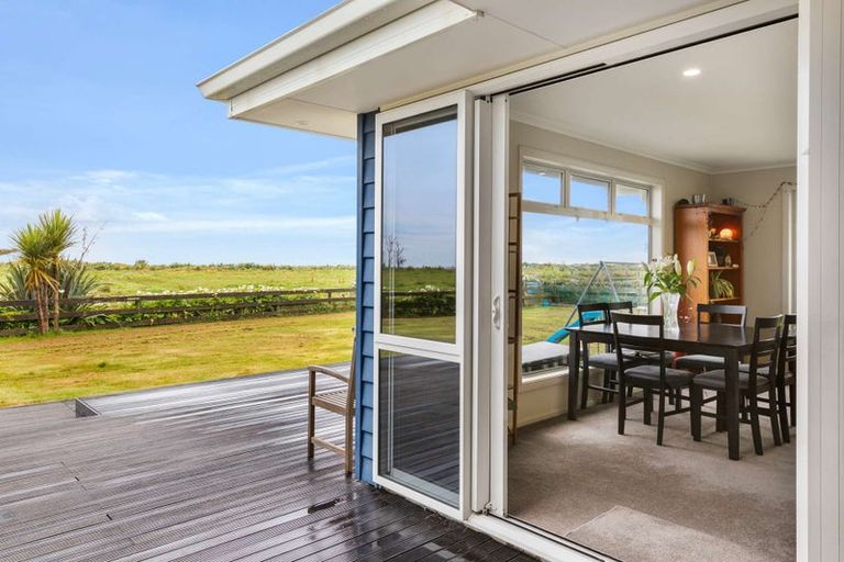 Photo of property in 12 Elley Drive, Carters Beach, Westport, 7825