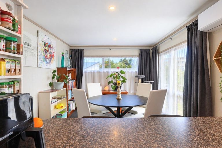 Photo of property in 314 Tui Crescent, Te Awamutu, 3800
