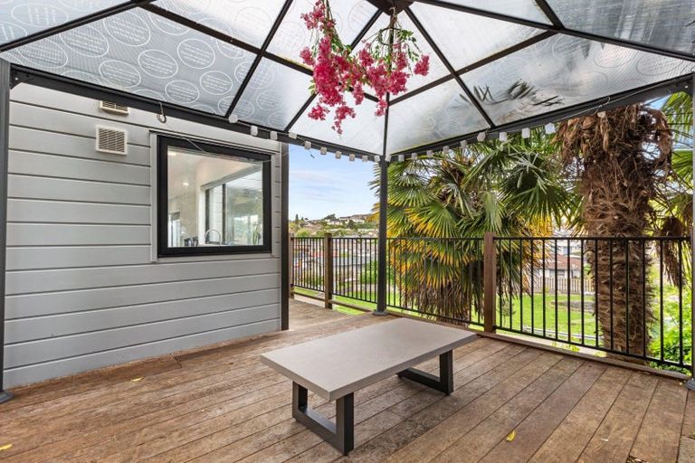 Photo of property in 140 Vale Street, Otumoetai, Tauranga, 3110
