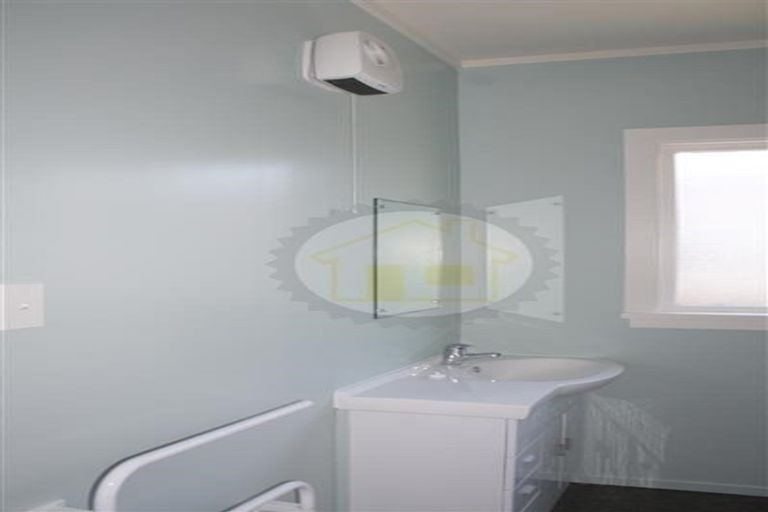 Photo of property in 32 Crown Street, North East Valley, Dunedin, 9010