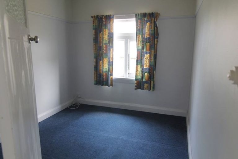 Photo of property in 148a Fitzgerald Avenue, Christchurch Central, Christchurch, 8011