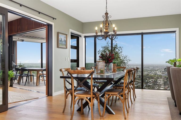 Photo of property in 9 Roystone Way, Huntsbury, Christchurch, 8022