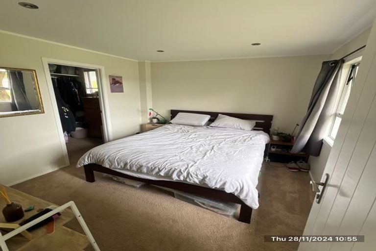 Photo of property in 45 Bertram Street, Warkworth, 0910