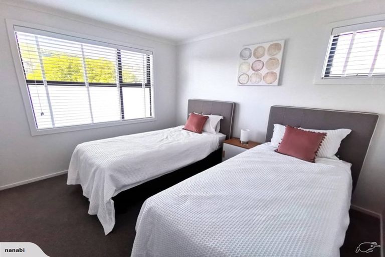 Photo of property in 11a Weka Street, The Wood, Nelson, 7010