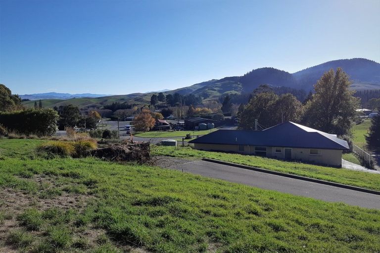 Photo of property in 4/10 Valley Road, Greta Valley, 7387