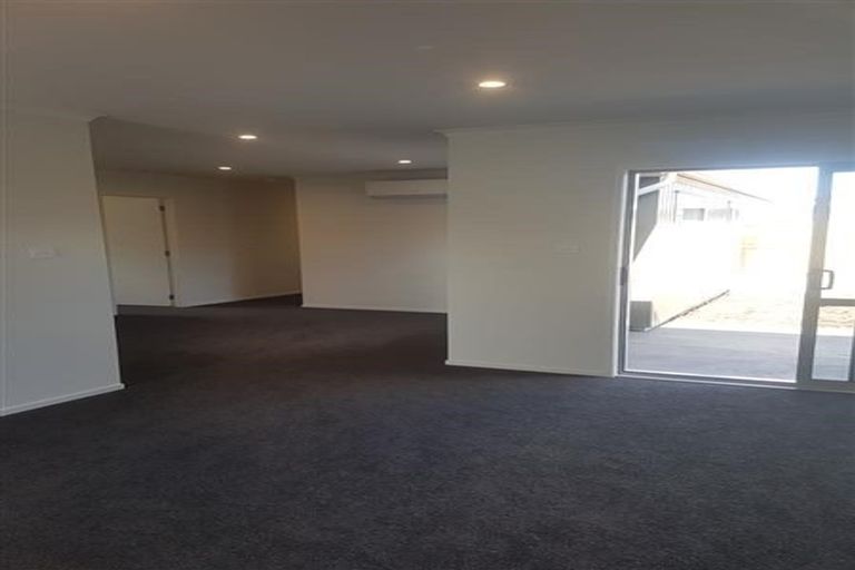 Photo of property in 9 Kuru Place, Papamoa, 3118