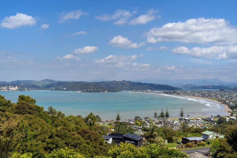 Photo of property in 9 Miro Place, Whitianga, 3510