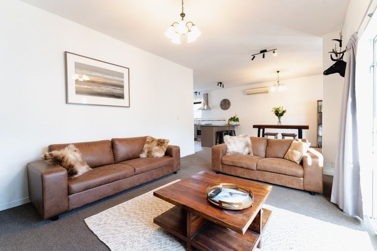 Photo of property in 40 Nairn Street, Kaikorai, Dunedin, 9010