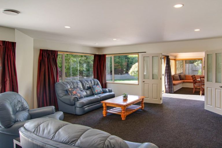 Photo of property in 39 Elm Tree Avenue, Frankton, Queenstown, 9300