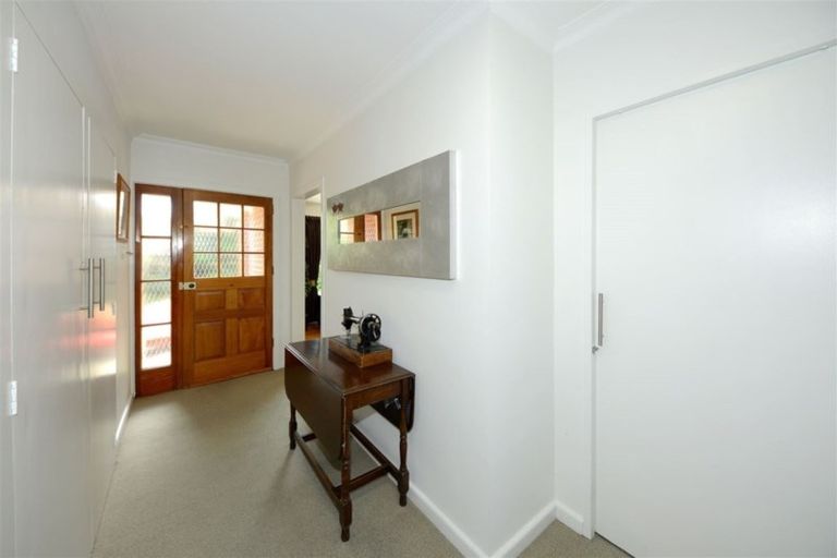Photo of property in 134 Brookside Terrace, Bryndwr, Christchurch, 8053