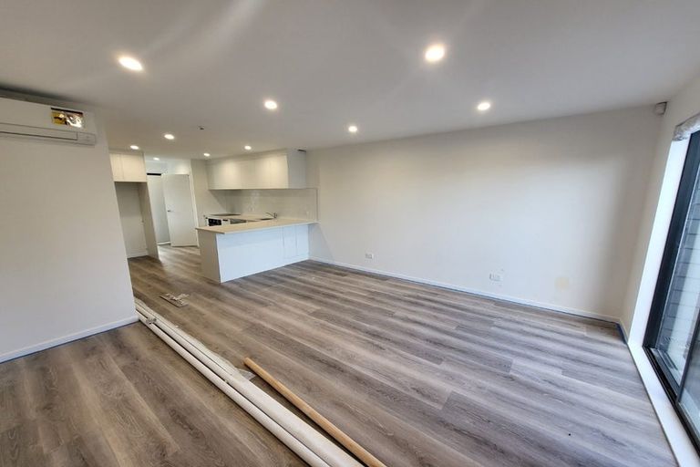 Photo of property in 2d Fausett Avenue, Pukekohe, 2120