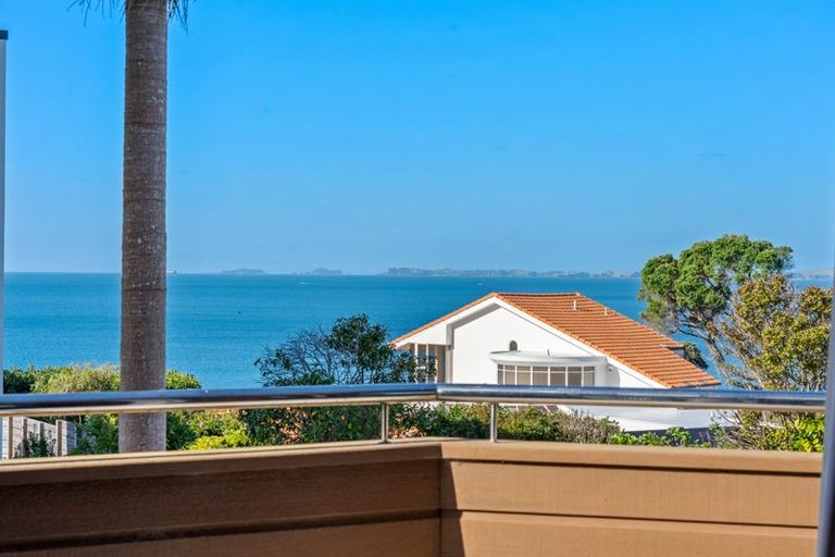 Photo of property in 157 Beach Road, Castor Bay, Auckland, 0620