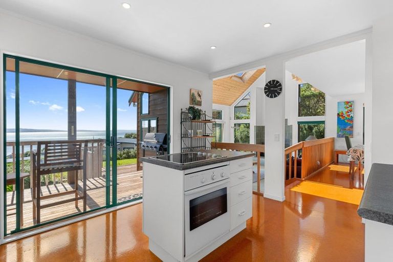 Photo of property in 53 Hector Lang Drive, Langs Beach, Waipu, 0582