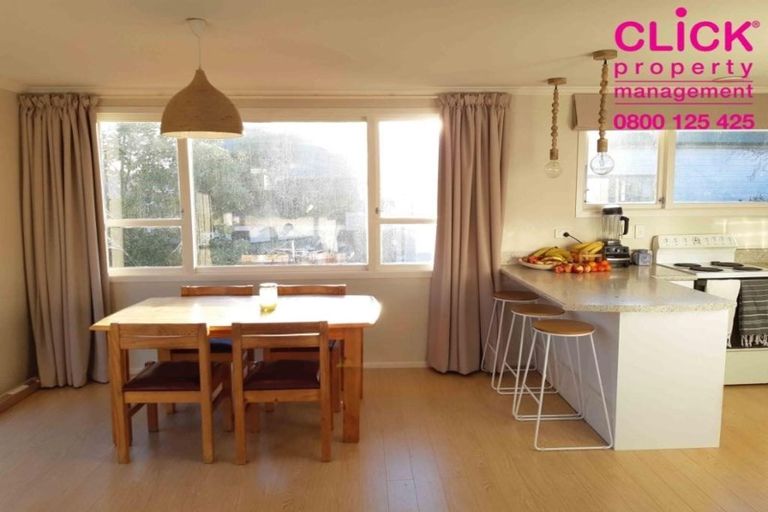 Photo of property in 43 Walton Street, Kaikorai, Dunedin, 9010