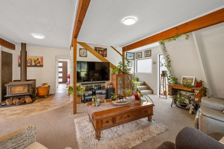 Photo of property in 297 Springvale Road, Springvale, Alexandra, 9391