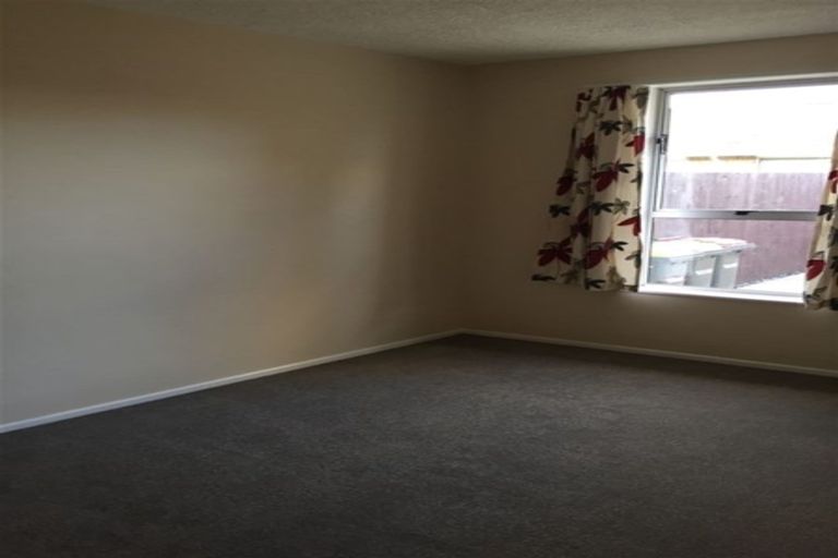 Photo of property in 1/33 Fairfield Avenue, Addington, Christchurch, 8024