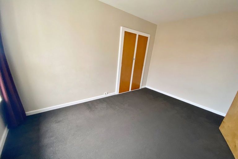 Photo of property in 52 Dunstan Crescent, Hornby, Christchurch, 8042