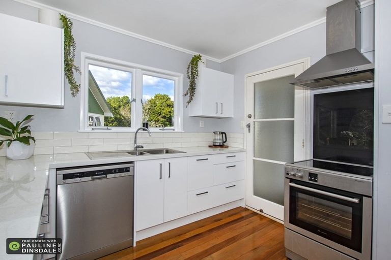 Photo of property in 7 Thompson Place, Tikipunga, Whangarei, 0112