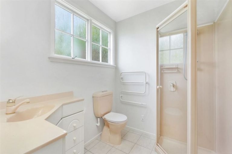 Photo of property in 6c Lynfield Avenue, Ilam, Christchurch, 8041