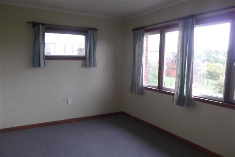Photo of property in 11 Mount Pleasant Road, Raumanga, Whangarei, 0110