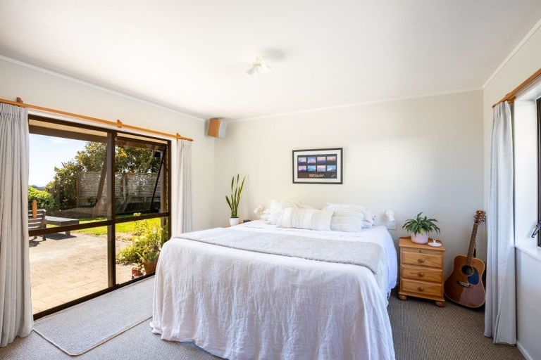 Photo of property in 223 King Road, Inglewood, 4386