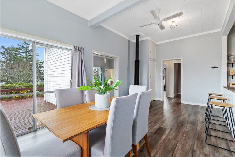 Photo of property in 28 Stirling Street, Te Aroha, 3320