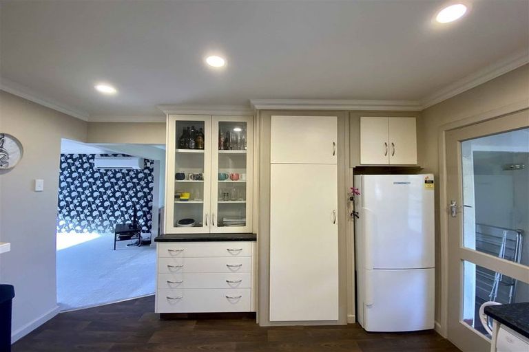 Photo of property in 276 Layard Street, Waverley, Invercargill, 9810