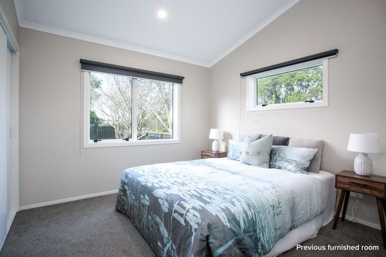 Photo of property in 1b Alpha Street, Cambridge, 3434