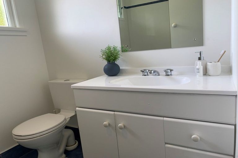 Photo of property in 198 Lamond Street, Hargest, Invercargill, 9810