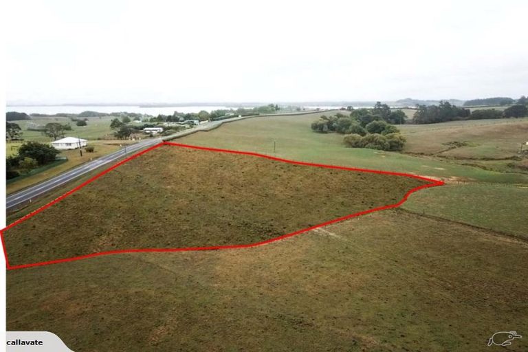 Photo of property in 349 Waerenga Road, Te Kauwhata, 3781