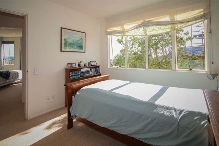 Photo of property in 38a Brougham Street, Nelson South, Nelson, 7010