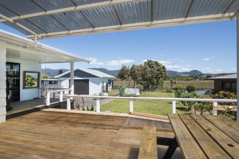 Photo of property in 57 Levley Lane, Katikati, 3129