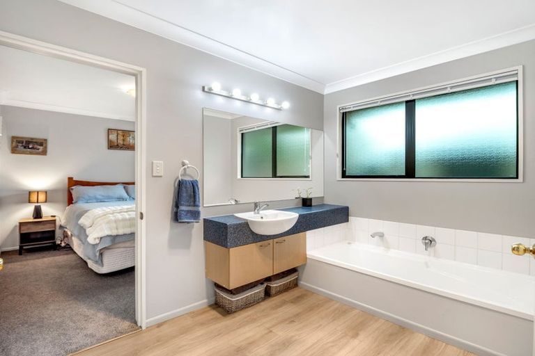 Photo of property in 142 Rangiora Woodend Road, Woodend, 7610