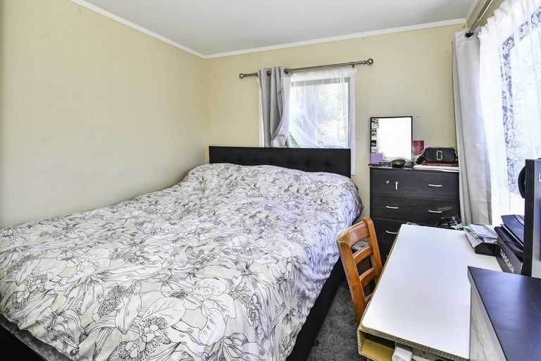 Photo of property in 25 Hyde Street, Manurewa East, Auckland, 2102