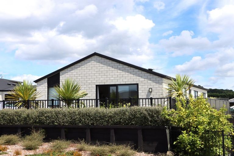 Photo of property in 5 Traverse Lane, Omokoroa, 3114