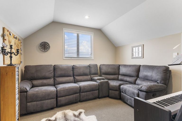 Photo of property in 48a Fairview Place, Te Puke, 3119