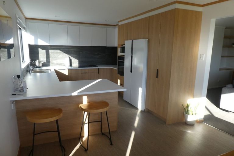 Photo of property in 71a Highcliff Road, Andersons Bay, Dunedin, 9013