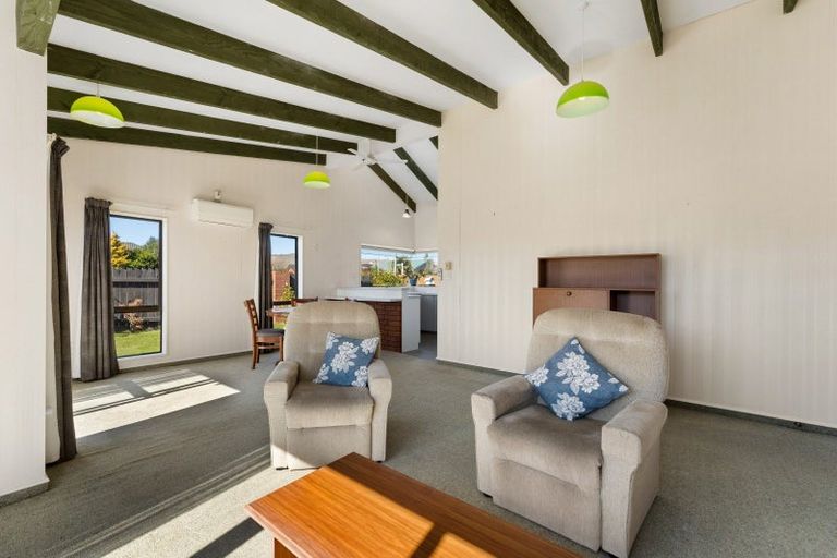 Photo of property in 1/40 Burleigh Road, Redwoodtown, Blenheim, 7201