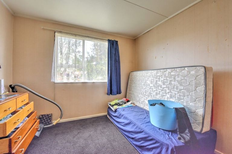 Photo of property in 37a-d Wentworth Street, East Gore, Gore, 9710