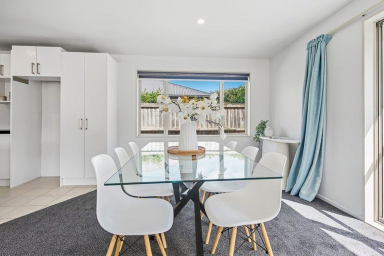 Photo of property in 4 Annies Lane, Aidanfield, Christchurch, 8025