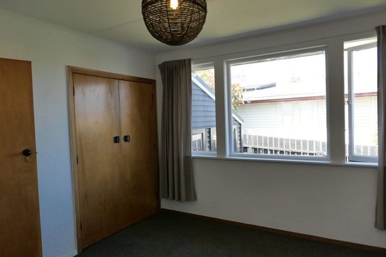 Photo of property in 48 Rutherford Drive, Waikanae Beach, Waikanae, 5036