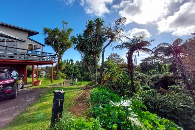 Photo of property in 12a Burns Street, Westown, New Plymouth, 4310