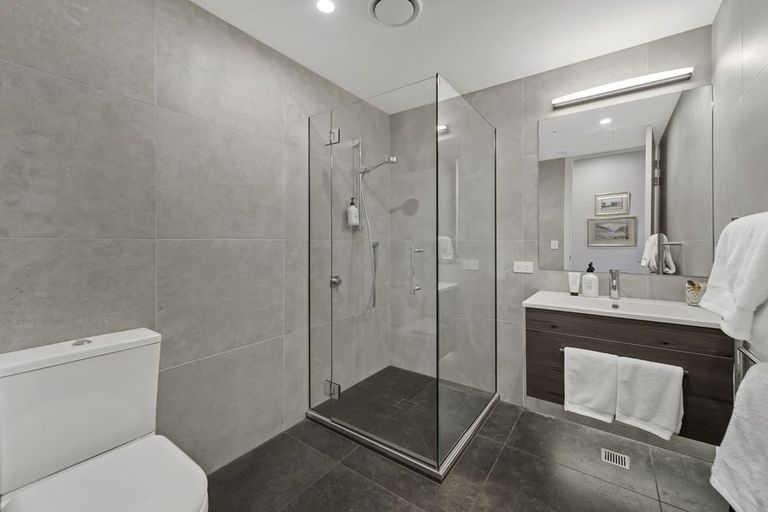 Photo of property in 505/64 Kilmore Street, Christchurch Central, Christchurch, 8013