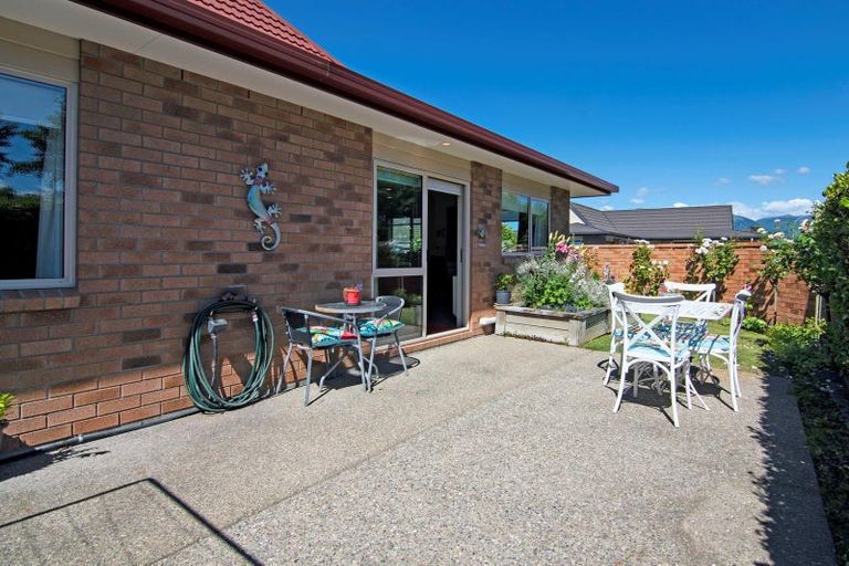 Photo of property in Brown Acre, 1/53 Parker Street, Motueka, 7120